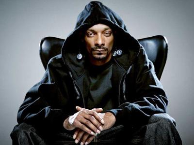 Snoop Dogg Segera Gelar Konser di Jakarta September Ini!